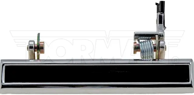 Exterior Door Handle - main product image