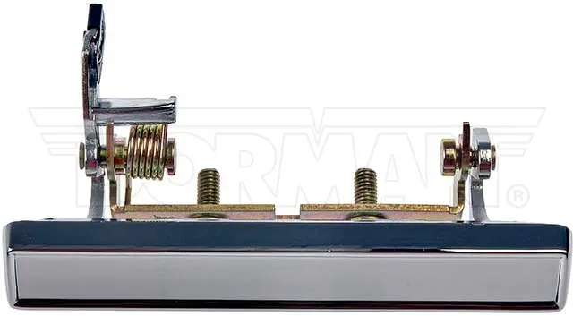 Exterior Door Handle - image principale du produit