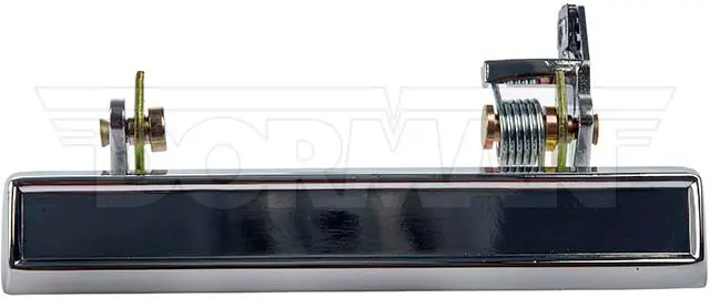 Exterior Door Handle - image principale du produit