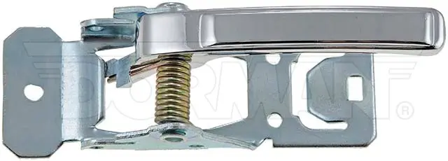 Interior Door Handle - image principale du produit