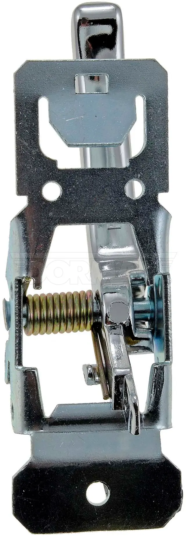 Interior Door Handle miniature 2