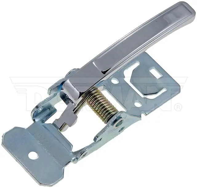 Interior Door Handle miniature 3