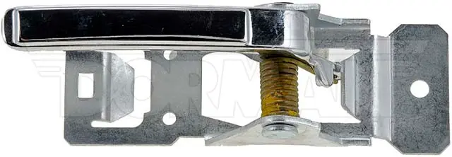 Interior Door Handle - image principale du produit