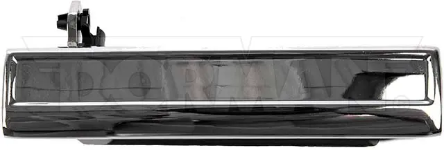 Exterior Door Handle - image principale du produit
