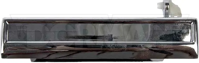 Exterior Door Handle - image principale du produit