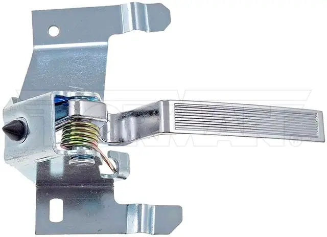 Interior Door Handle - main product image