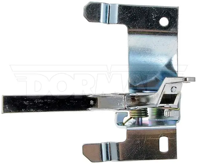 Interior Door Handle thumbnail 3