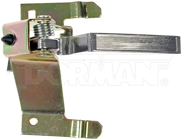 Interior Door Handle - image principale du produit