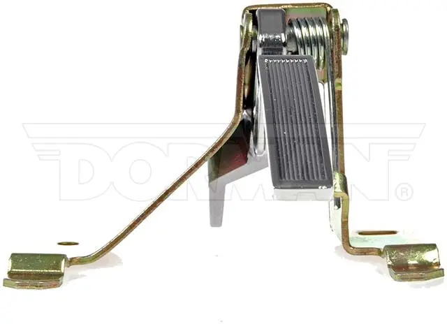 Interior Door Handle miniature 4