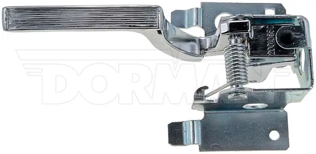 Interior Door Handle - image principale du produit