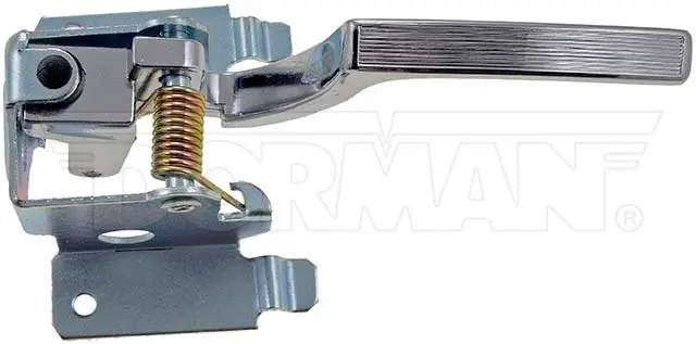 Interior Door Handle - image principale du produit