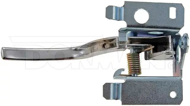 Interior Door Handle miniature 3
