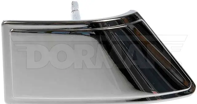 INT DOOR HNDL FRD LH - image principale du produit