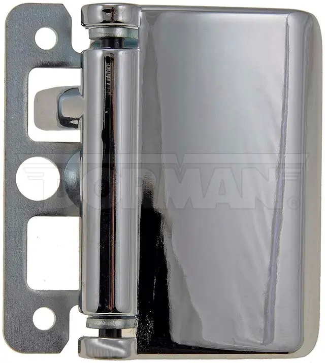 INTERIOR DOOR HANDLE - image principale du produit
