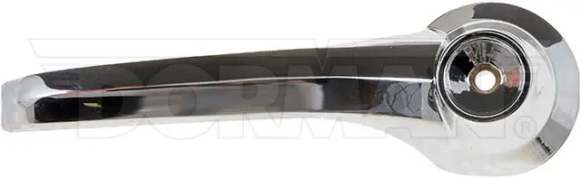 INTERIOR DOOR HANDLE - image principale du produit