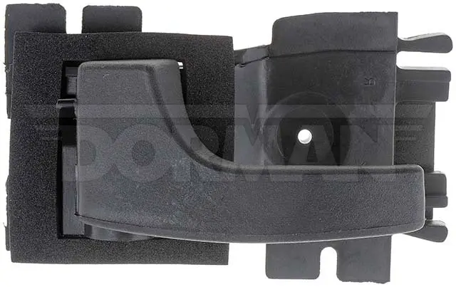 INT DOOR HNDL FRD RH - image principale du produit