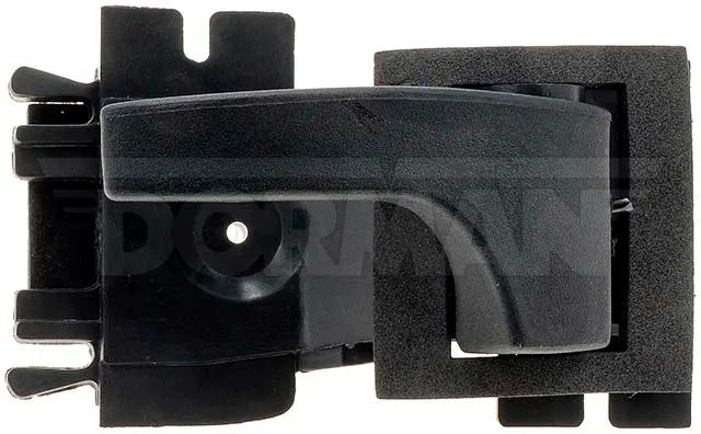 INT DOOR HNDL FRD LH - main product image