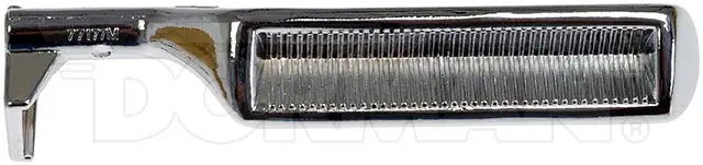 INT DOOR HNDL FRD RH - image principale du produit