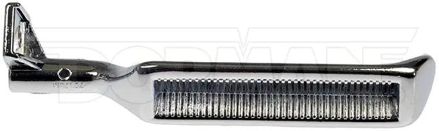 INT DOOR HNDL FRD LH - image principale du produit