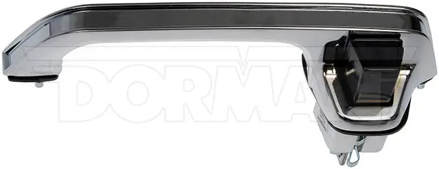 Exterior Door Handle - image principale du produit