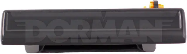 Exterior Door Handle - image principale du produit