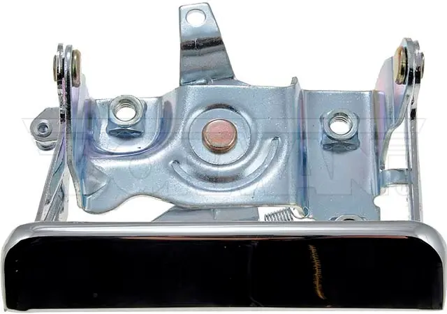 TAILGATE HANDLE FRD - main product image