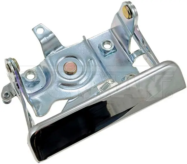 TAILGATE HANDLE FRD thumbnail 2