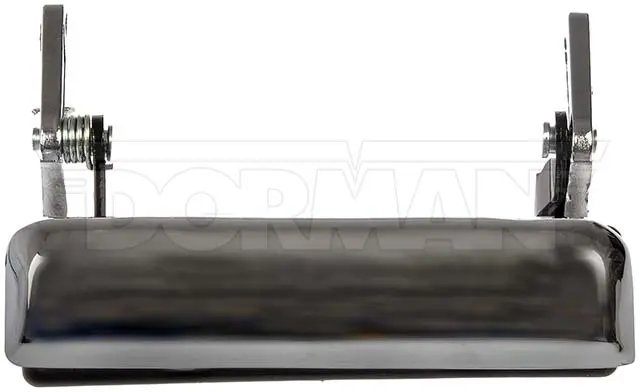 TAILGATE HANDLE FRD - main product image