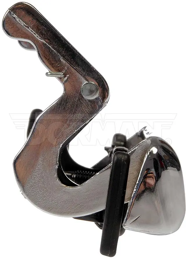 TAILGATE HANDLE FRD thumbnail 5