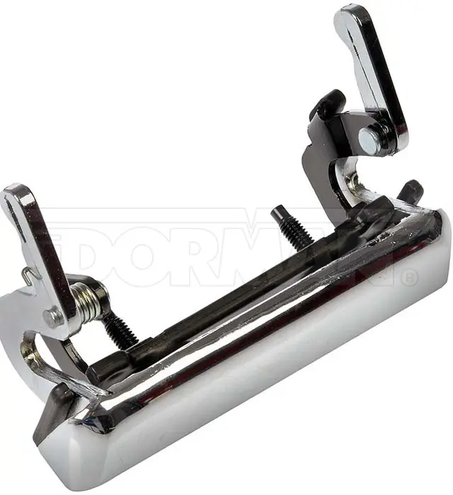 TAILGATE HANDLE FRD thumbnail 4