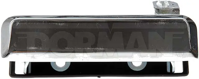 EXTERIOR DOOR HANDLE - image principale du produit