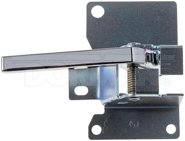 Interior Door Handle - image principale du produit