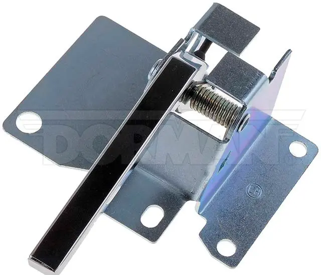 Interior Door Handle miniature 3