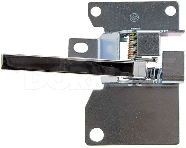 Interior Door Handle - main product image