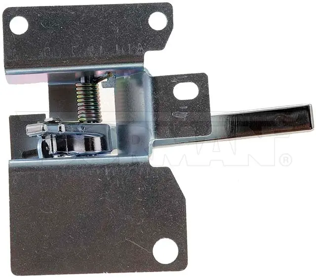 Interior Door Handle thumbnail 2