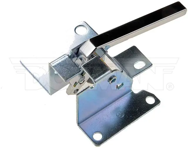 Interior Door Handle thumbnail 3
