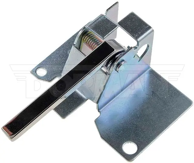 Interior Door Handle thumbnail 4