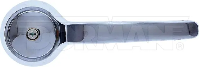 INTERIOR DOOR HANDLE - image principale du produit