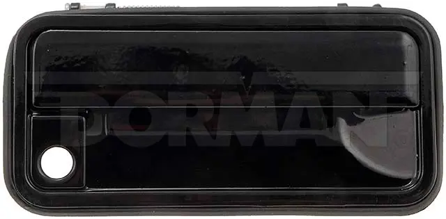 EXTERIOR DOOR HANDLE - image principale du produit