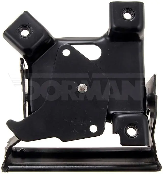 Tailgate Handle miniature 2