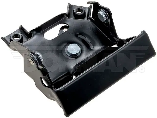 Tailgate Handle miniature 3