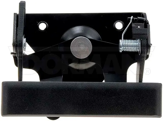 Tailgate Handle - image principale du produit