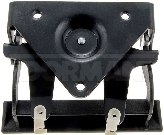 Tailgate Handle miniature 2