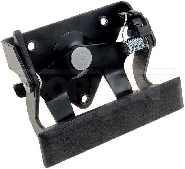 Tailgate Handle miniature 3