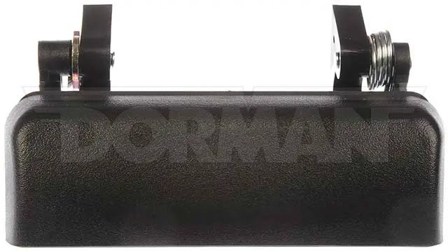 EXTERIOR DOOR HANDLE - image principale du produit