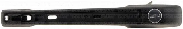EXTERIOR DOOR HANDLE - image principale du produit