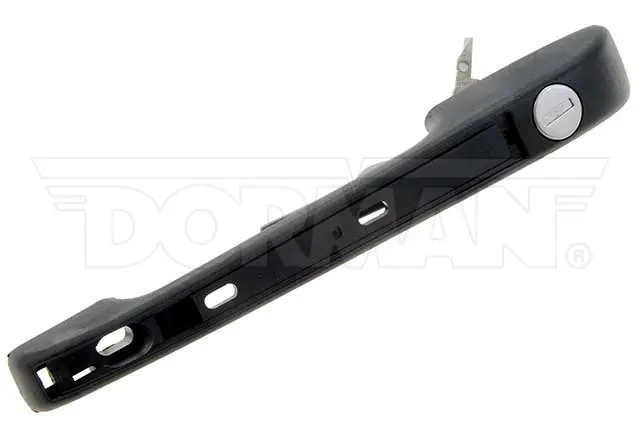 EXTERIOR DOOR HANDLE miniature 4