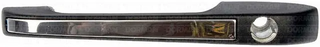 EXTERIOR DOOR HANDLE - image principale du produit