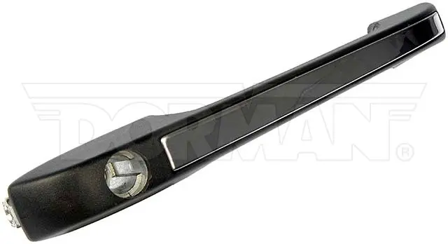EXTERIOR DOOR HANDLE miniature 3