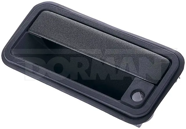 Exterior Door Handle - image principale du produit